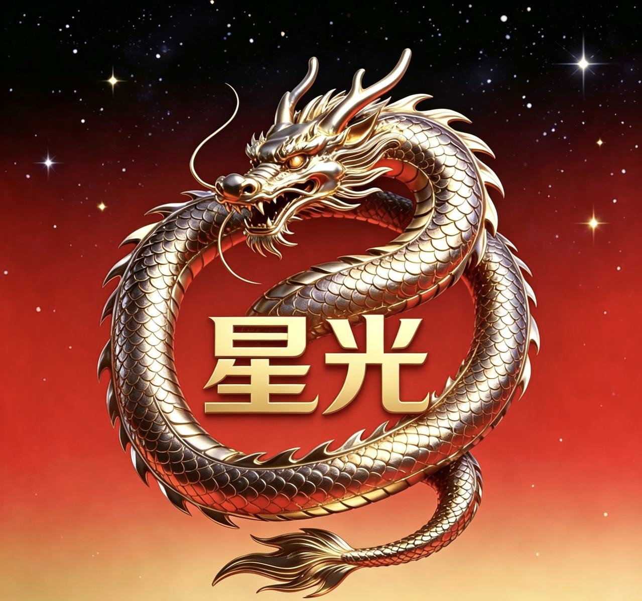 标题