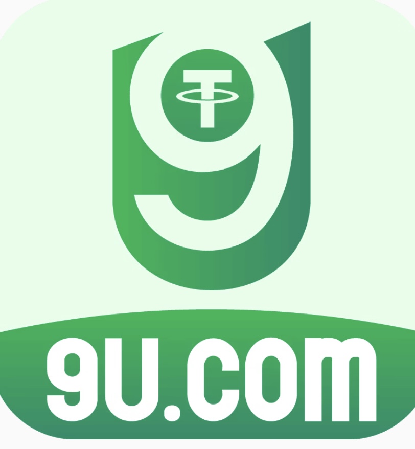 9U
